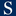 2008orchardst.com favicon